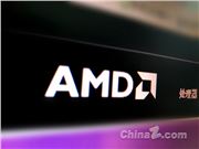 AMD第二季度营收65.50亿美元 与去年同期相比增长70%